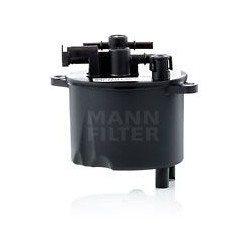WK 12001-MANN
