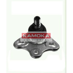 9949186-KAM