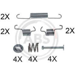 0011Q-ABS