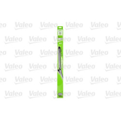 575914-VAL