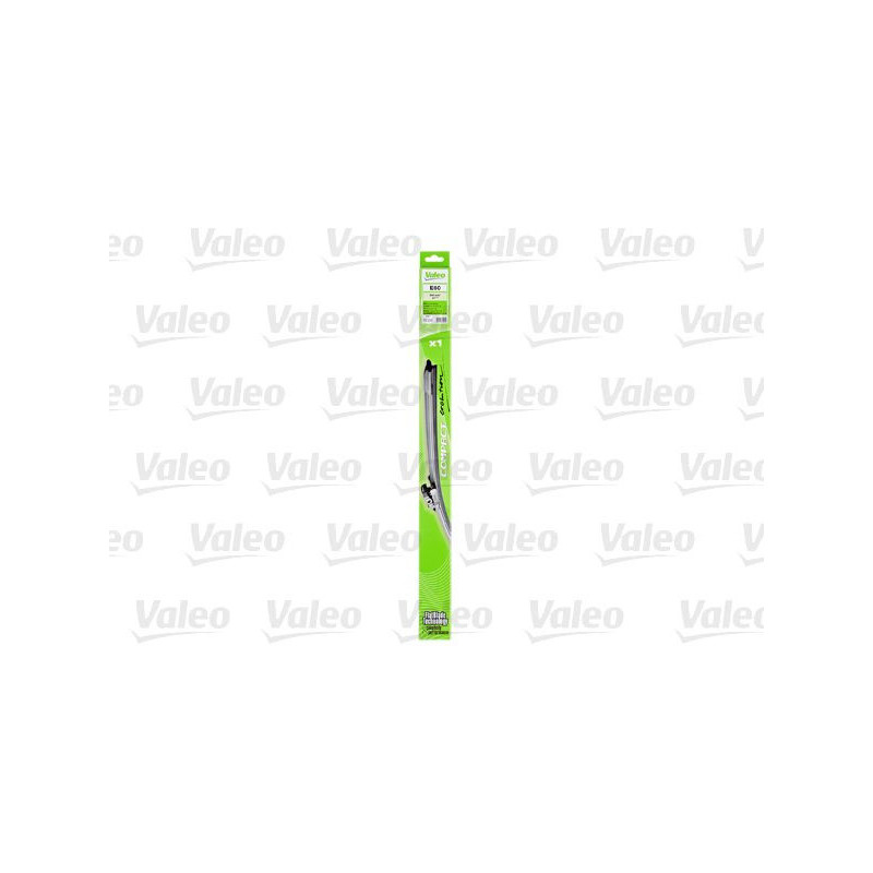575914-VAL