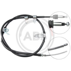 K19307-ABS