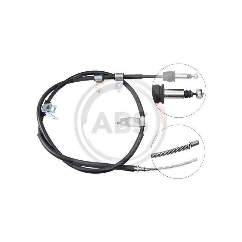 K19307-ABS