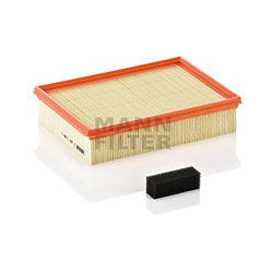 C26138/1KIT-MANN