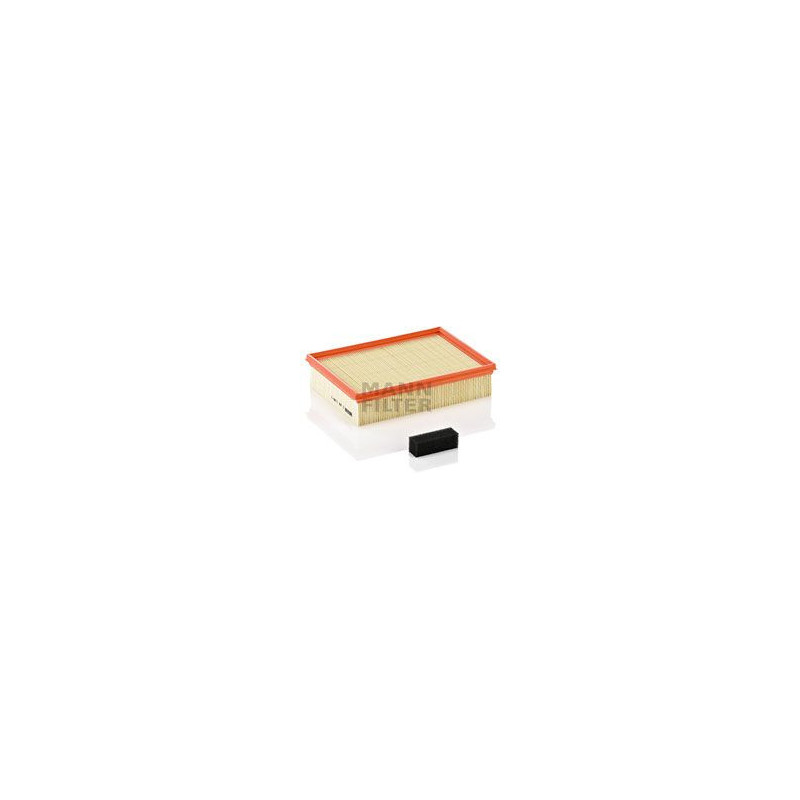 C26138/1KIT-MANN