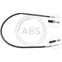 K10277-ABS