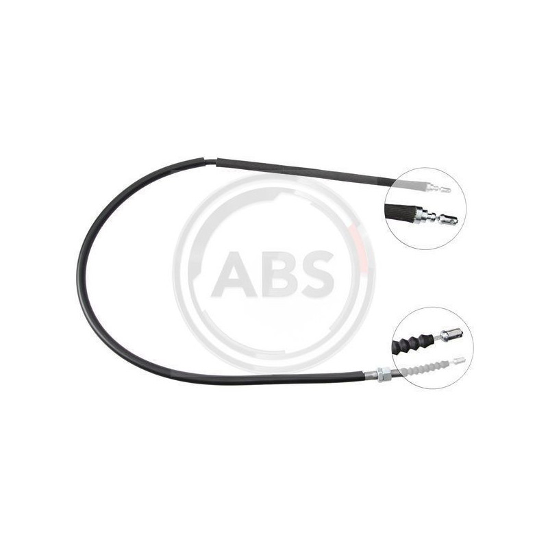 K10277-ABS