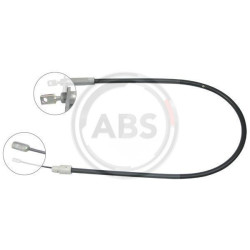 K19627-ABS