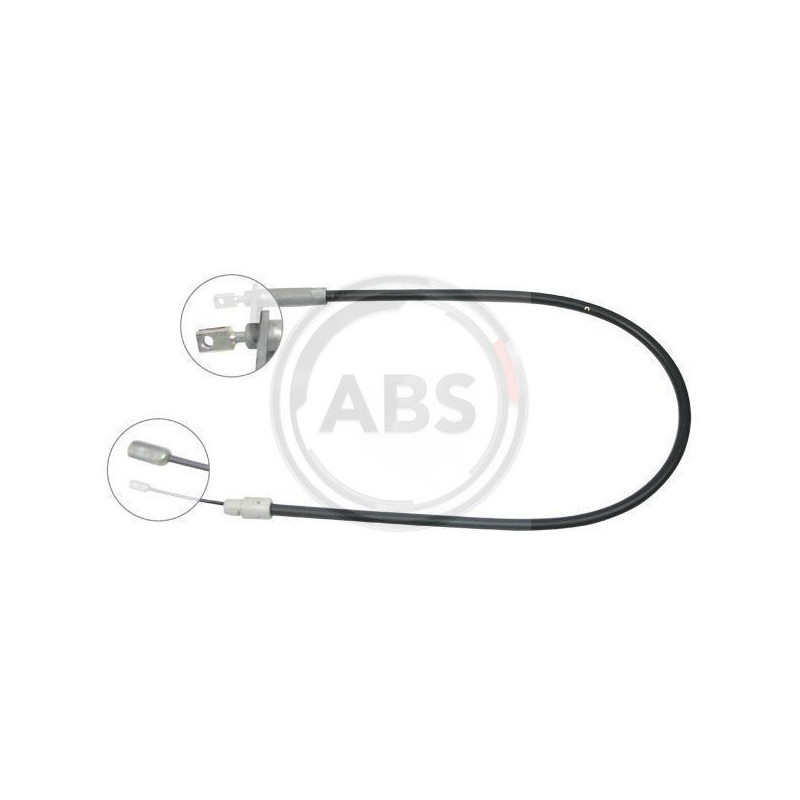 K19627-ABS