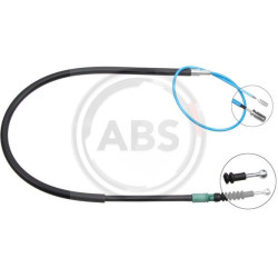K13626-ABS