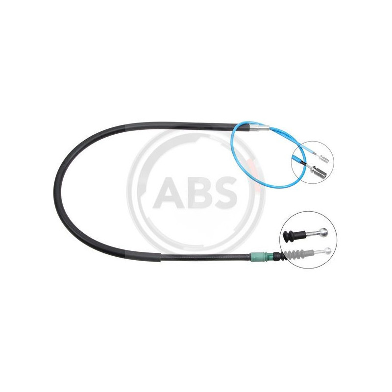 K13626-ABS