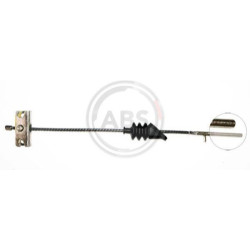 K10281-ABS
