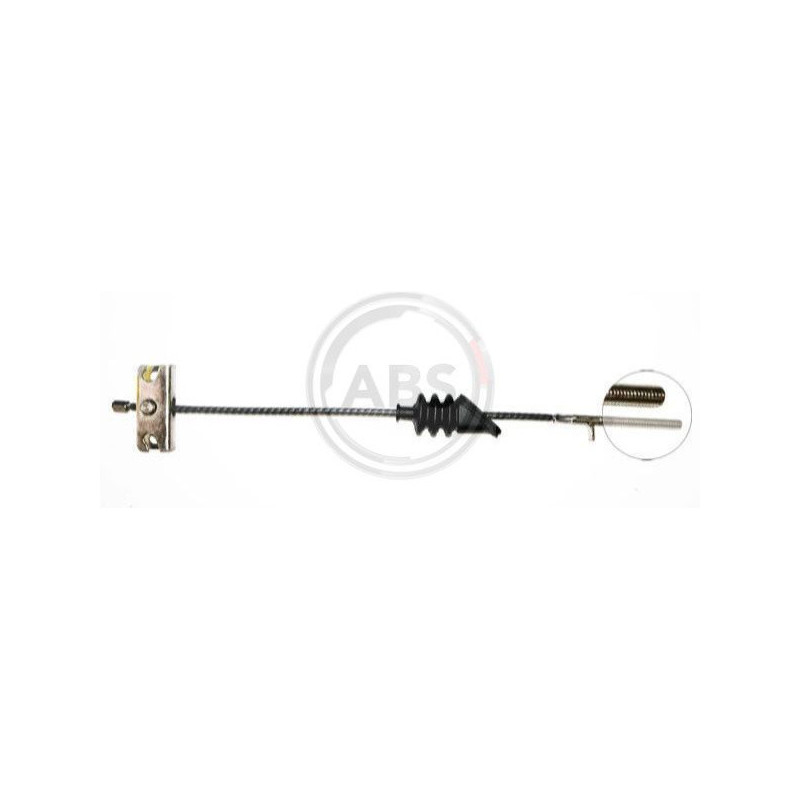 K10281-ABS