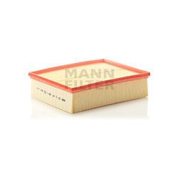C 27192/1-MANN