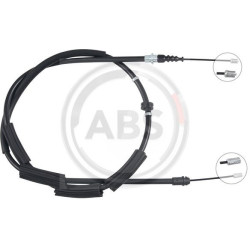 K17575-ABS
