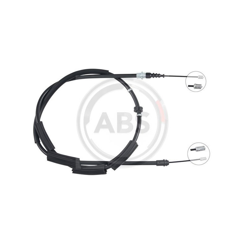K17575-ABS