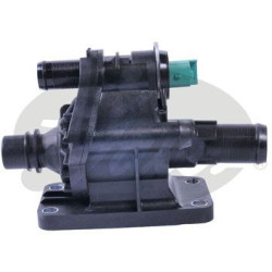 TH41183G1-GAT
