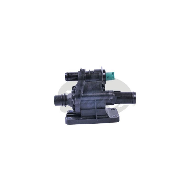 TH41183G1-GAT