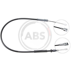 K11916-ABS