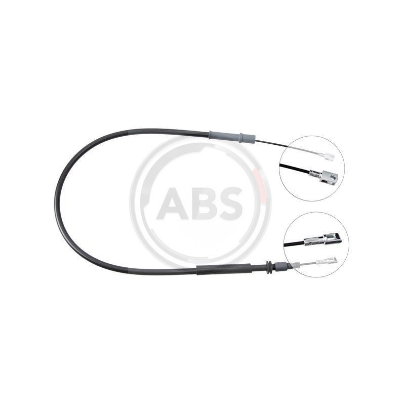 K11916-ABS