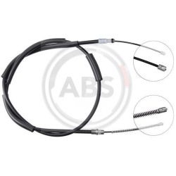 K12167-ABS