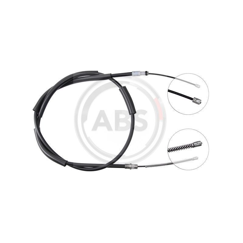 K12167-ABS