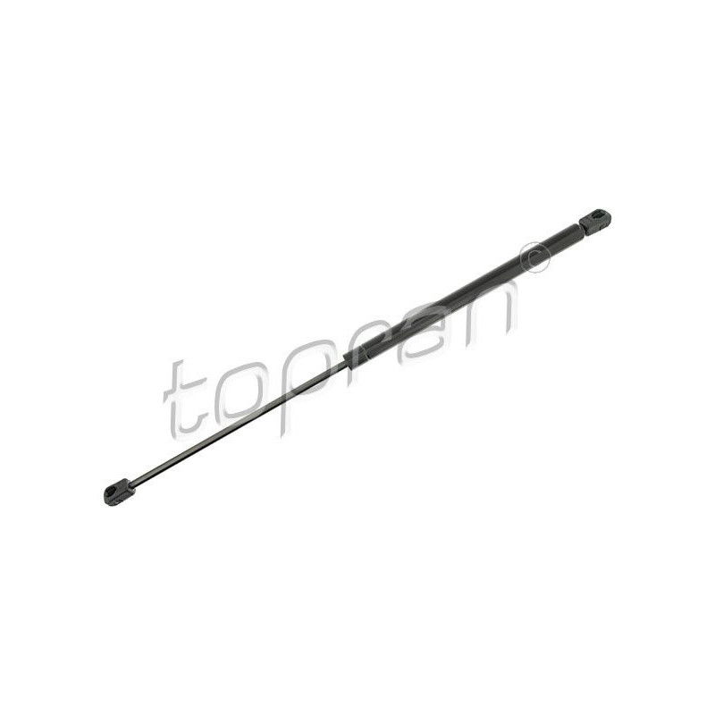 302 101-HP