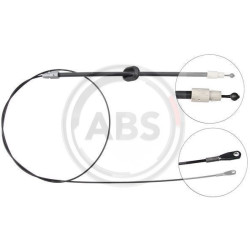K13311-ABS