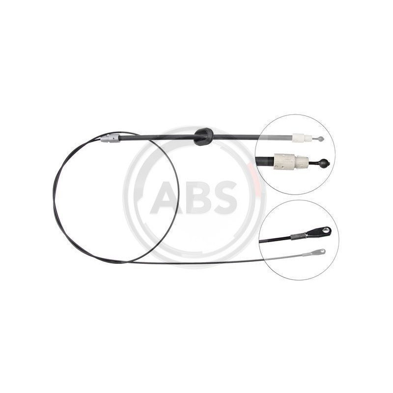 K13311-ABS