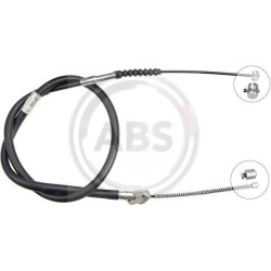 K16297-ABS