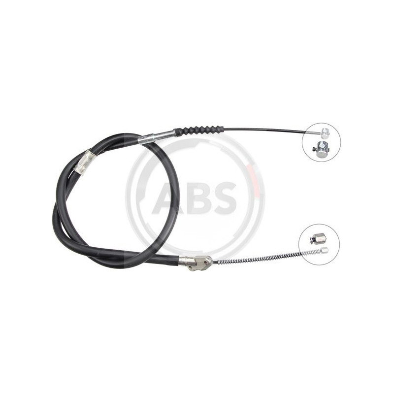 K16297-ABS