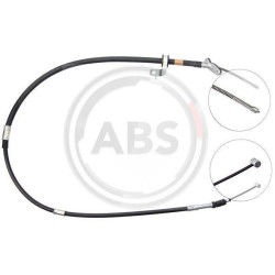 K19408-ABS