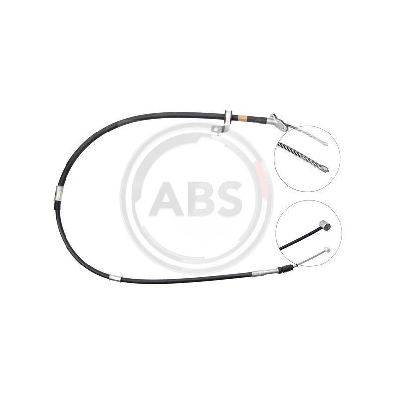 K19408-ABS