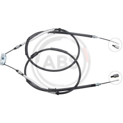 K10085-ABS