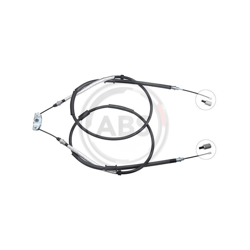 K10085-ABS