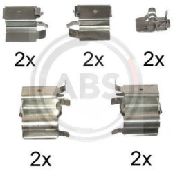 1240Q-ABS