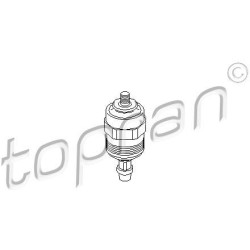 107 538-HP
