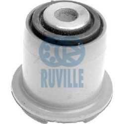 985334-RUV