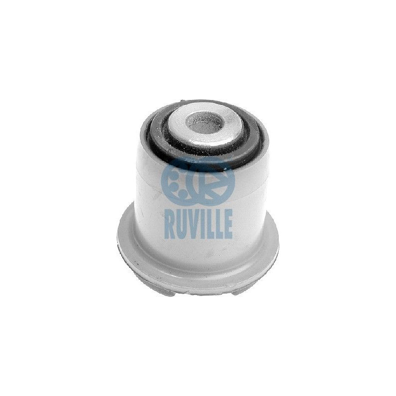 985334-RUV
