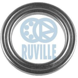 865806-RUV