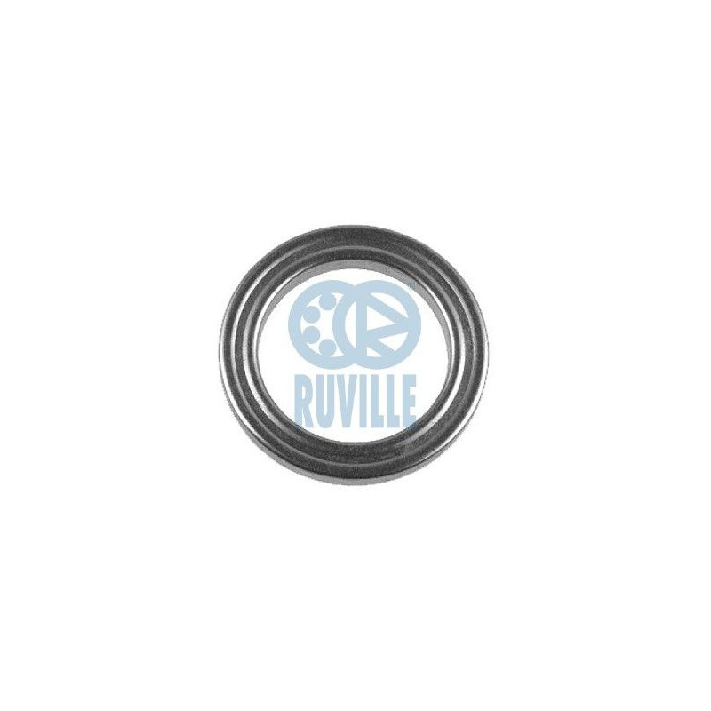 865806-RUV