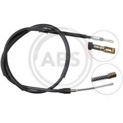 K10026-ABS