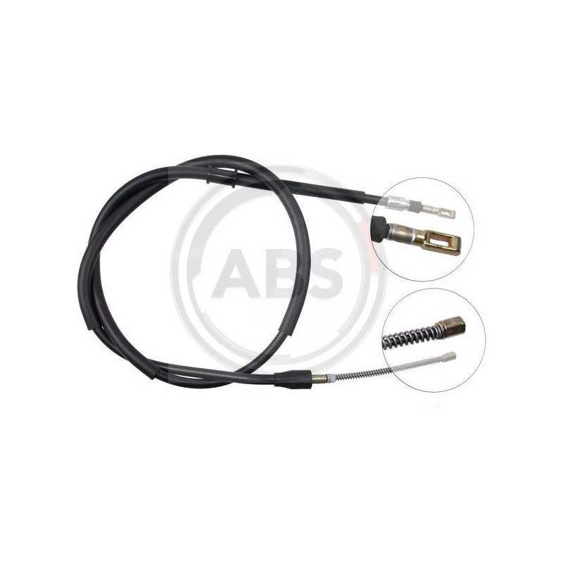K10026-ABS