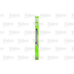 575916-VAL
