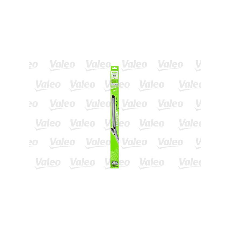 575916-VAL