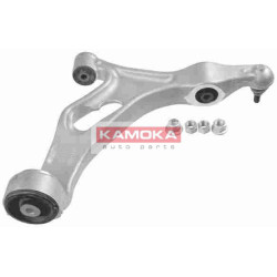9963773-KAM