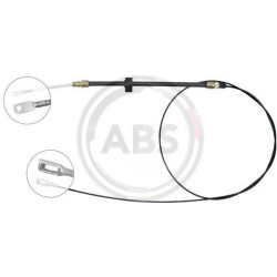 K13191-ABS