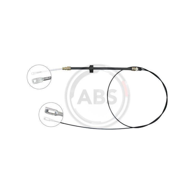 K13191-ABS