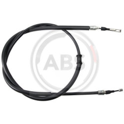 K16558-ABS