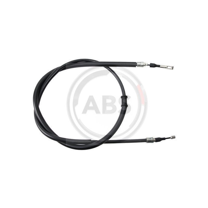 K16558-ABS